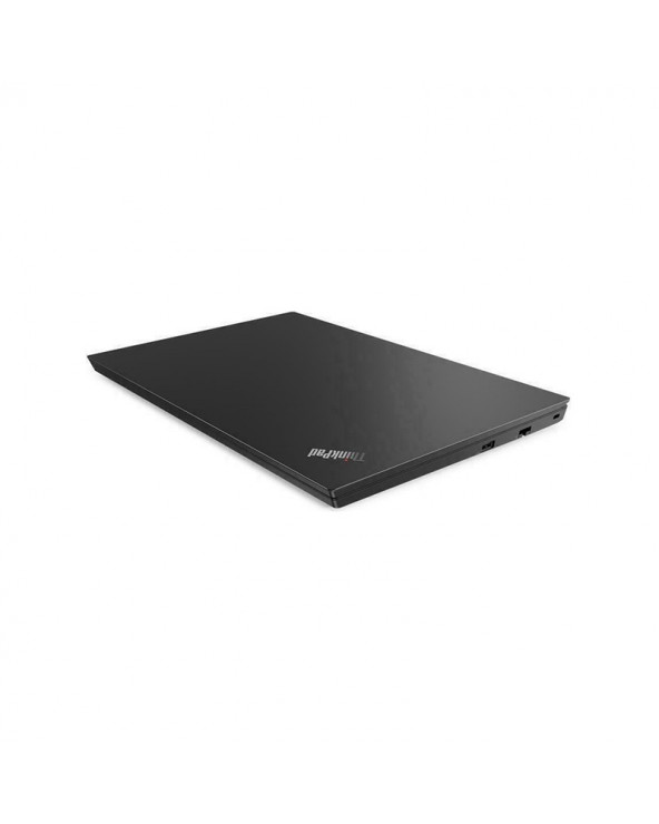 Lenovo ThinkPad E15 G2 15.6'' FHD IPS/i5-1135G7/8GB/256GB SSD/Intel Iris Xe Graphics/Win 11 Pro/3Y by Doctor Print