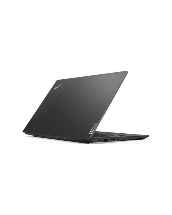 Lenovo ThinkPad E15 G2 15.6'' FHD IPS/i5-1135G7/8GB/256GB SSD/Intel Iris Xe Graphics/Win 11 Pro/3Y by Doctor Print
