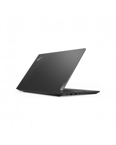 Lenovo ThinkPad E15 Gen 2 15.6'' FHD IPS/i5-1135G7/16GB/512GB SSD/Intel Iris Xe Graphics/Win 11 Pro/3Y By Doctor Print