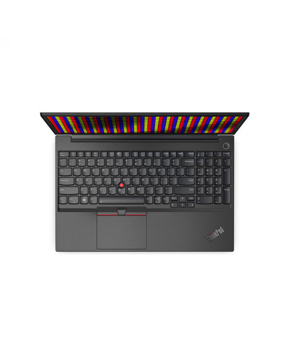 Lenovo ThinkPad E15 Gen 2 15.6'' FHD IPS/i5-1135G7/16GB/512GB SSD/Intel Iris Xe Graphics/Win 11 Pro/3Y By Doctor Print