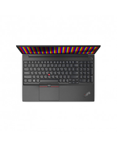 Lenovo ThinkPad E15 Gen 2 15.6'' FHD IPS/i5-1135G7/16GB/512GB SSD/Intel Iris Xe Graphics/Win 11 Pro/3Y By Doctor Print
