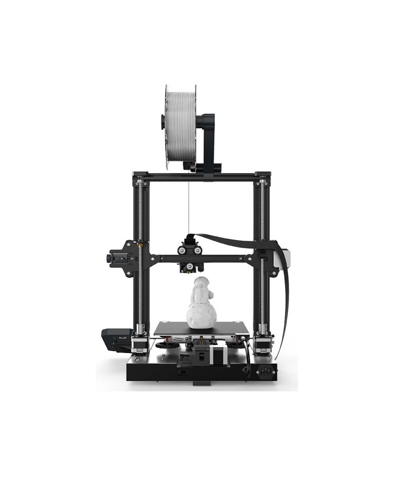CREALITY Ender-3 S1 3D Printer