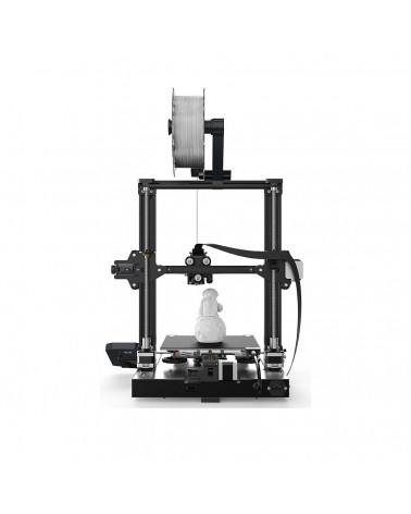 CREALITY Ender-3 S1 3D Printer