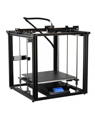 CREALITY Ender-5 Plus 3D Printer