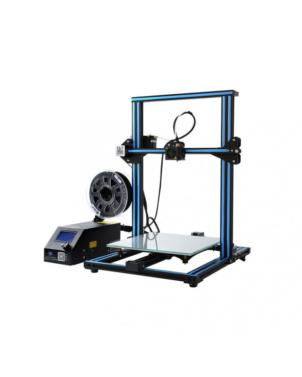 CREALITY CR-10S 3D Printer