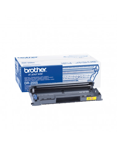 BROTHER HL 2035 DRUM (DR2005) (BRO-DR-2005)