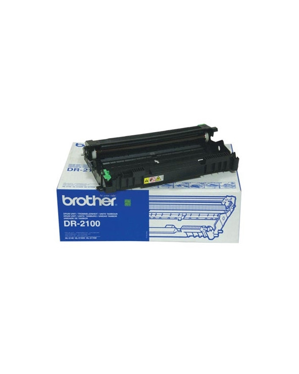 Brother HL 2140/2150/2170 DRUM 12.0K (DR-2100) (BRO-DR-2100)