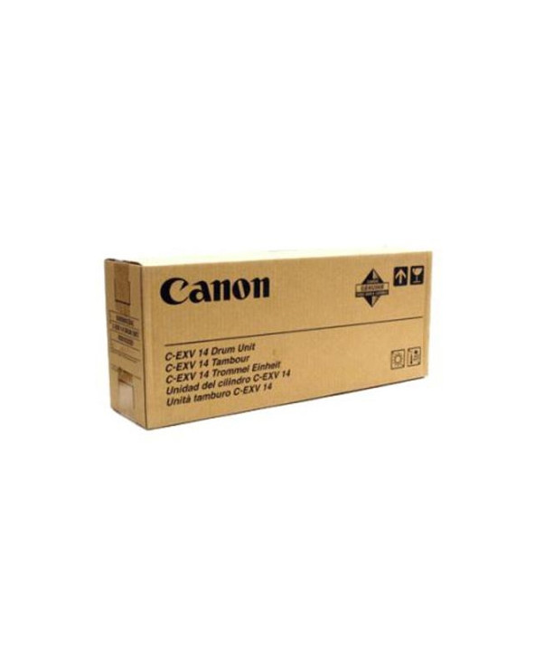 IR-2016/2020 DRUM (C-EXV14) (0385B002) (CAN-T2016DR)