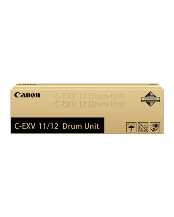IR-2270/2870/2230 DRUM(C-EXV11) (9630A003) (CAN-T2270DR)
