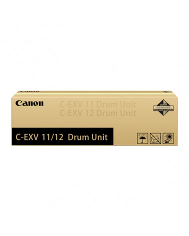 IR-2270/2870/2230 DRUM(C-EXV11) (9630A003) (CAN-T2270DR)