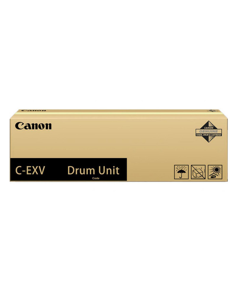 CANON IR 4025/4035/4045/4051 DRUM C-EXV38/39 (139k) (4793B003) (CAN-T4045DR)