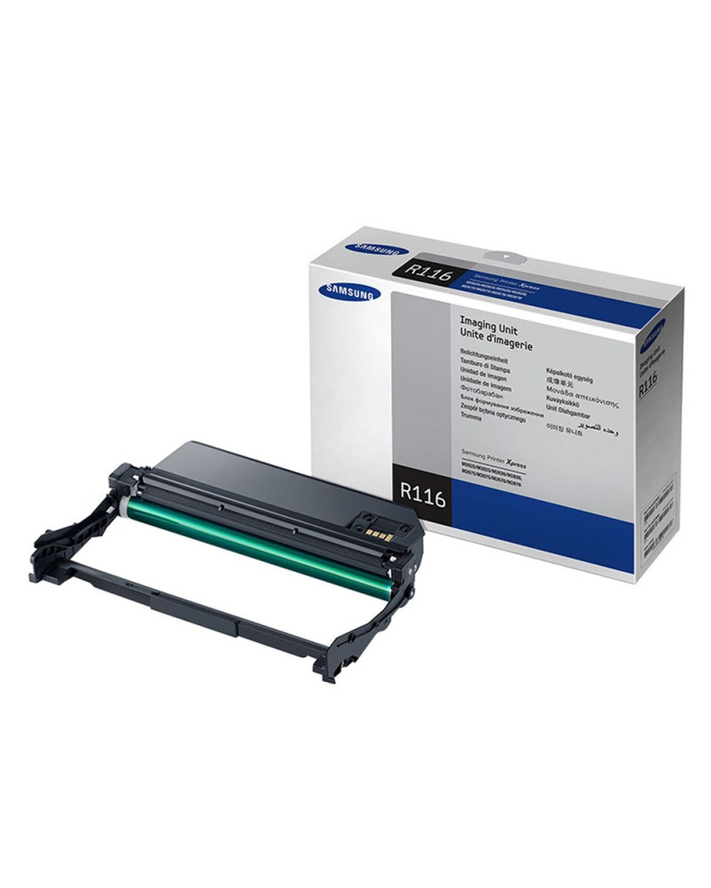 Samsung MLT-R116 Imaging Unit (SV134A) (HPMLTR116)