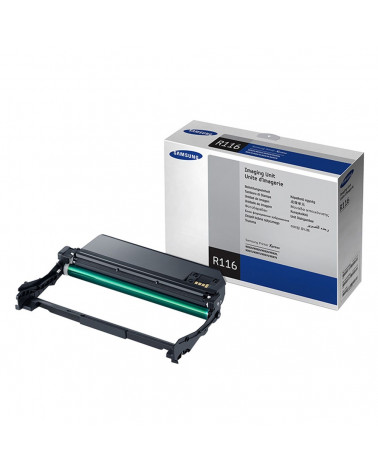 Samsung MLT-R116 Imaging Unit (SV134A) (HPMLTR116)