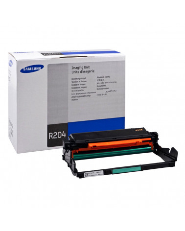 Samsung MLT-R204 Imaging Unit (SV140A) (HPMLTR204)