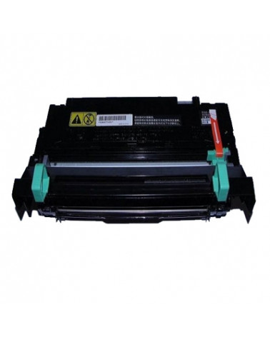 KYOCERA FS 1028/1120/1128/1350 DK-150 DRUM (302H493011) (100k) (KYODK150)