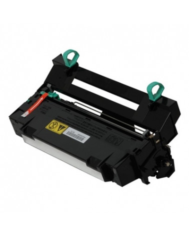 KYOCERA FS 1035/1135/1320/1370 DRUM (302LZ93061) (100K) (KYODK170)