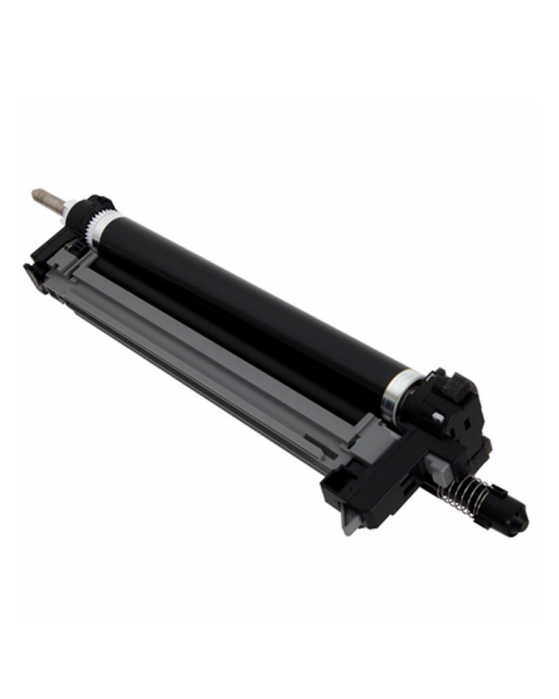 Kyocera TASKalfa 306 ci Drum Black (DK-5195A) (KYODK5195B)