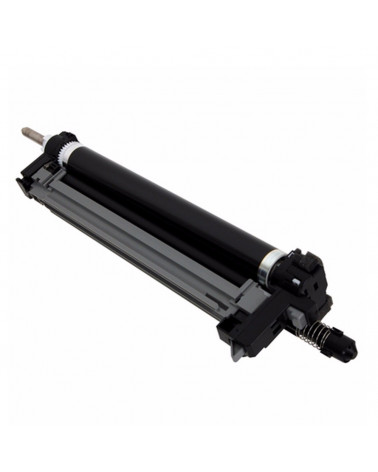 Kyocera TASKalfa 306 ci Drum Black (DK-5195A) (KYODK5195B)