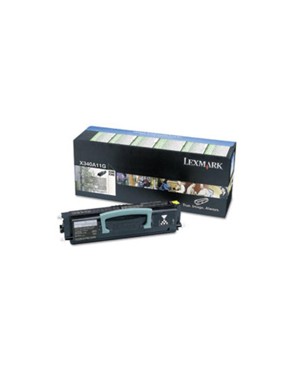 LEXMARK C73x/X73x  PHOTOCONDUCTOR UNIT (C734X20) (LEXC734X20)