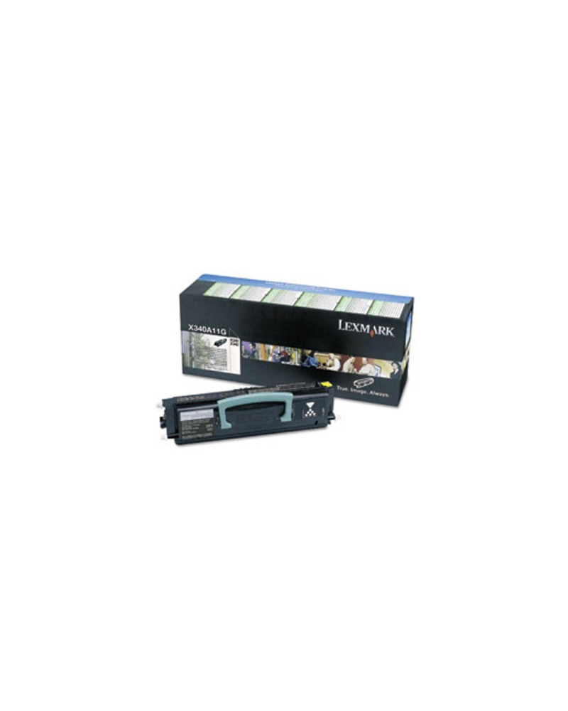 LEXMARK C73x/X73x  PHOTOCONDUCTOR UNIT (C734X20) (LEXC734X20)