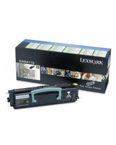 LEXMARK C73x/X73x  PHOTOCONDUCTOR UNIT (C734X20) (LEXC734X20)