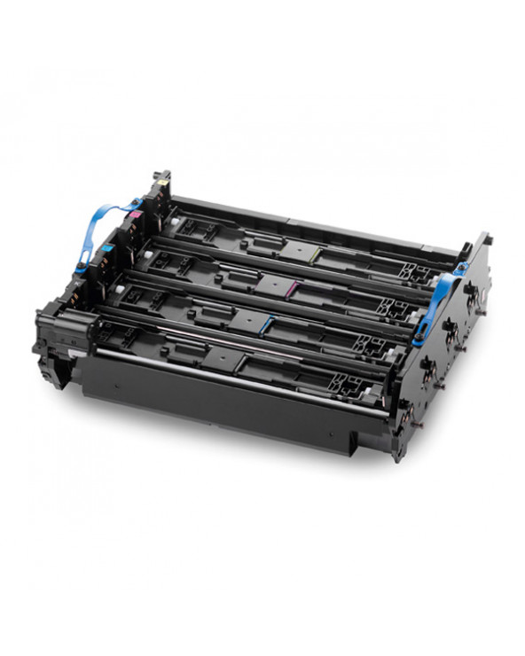 OKI C310/C330/C510/C530 IMAGE UNIT (44494202) (OKI-C310-DR)