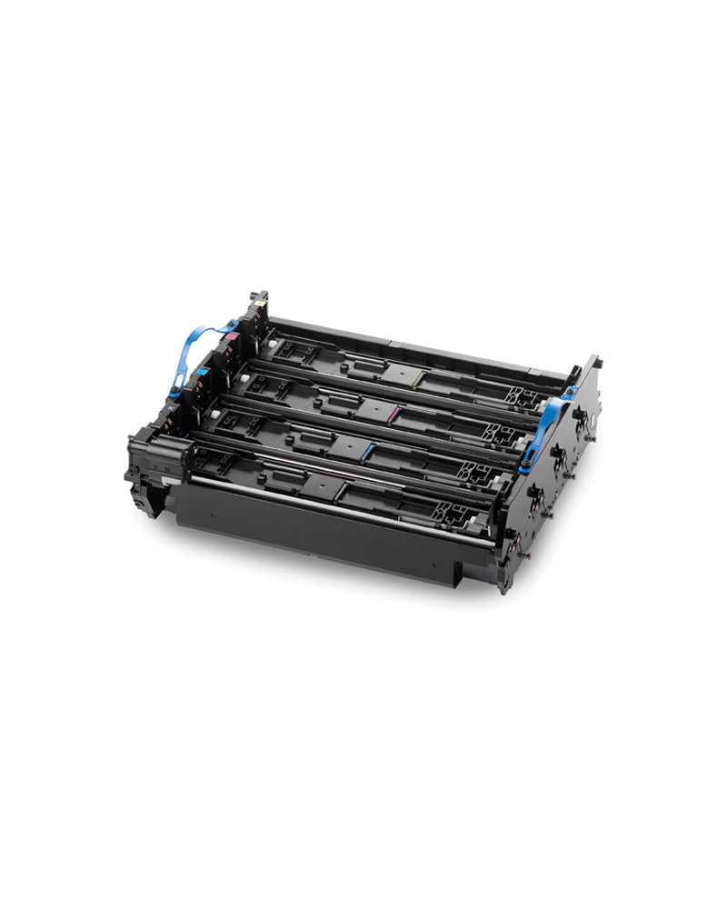 OKI C310/C330/C510/C530 IMAGE UNIT (44494202) (OKI-C310-DR)