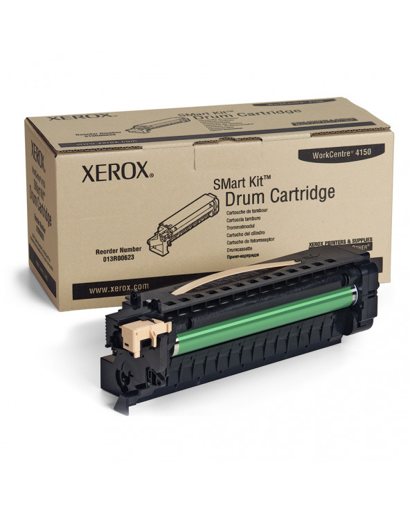 XEROX WC 4150 SMART DRUM KIT (013R00623) (XER013R00623)