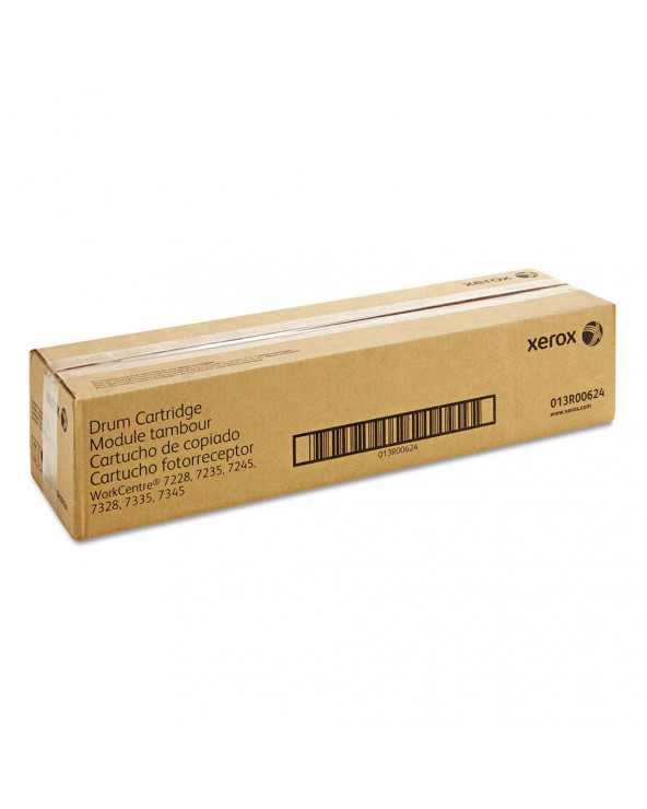 XEROX DRUM WC 7436 (45.6k) (013R00624) (XER013R00624)