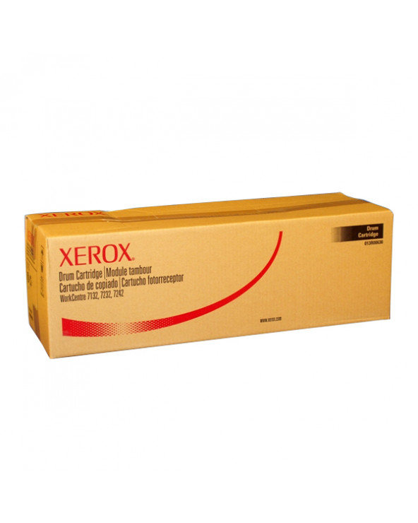 XEROX WC7132 PRINT CRTR (013R00636) (XER013R00636)