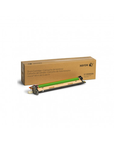 XEROX Altalink B8100 Drum Cartridge (013R00686) (XER013R00686)