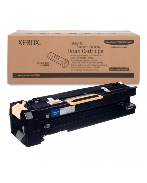XEROX WC 5222/5225/5230 PRINT CRTR.  (50k) (101R00434) (XER101R00434)