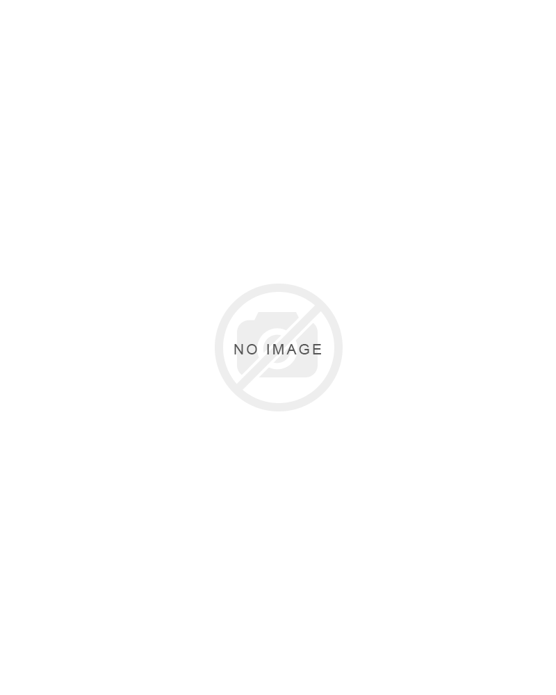 REAL PETG 3D Printer-Translucent Magenta-spool 1Kg 2.85mm (REFPETGMAGENT3)