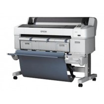 Epson SureColor SC-T5200-PS by DoctorPrint