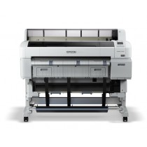 Epson SureColor SC-T5200-PS by DoctorPrint