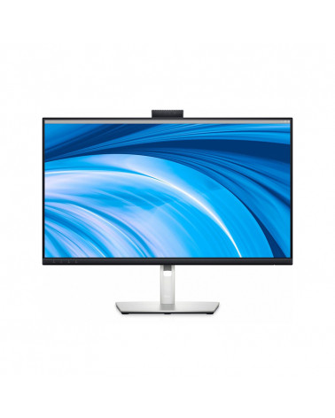 DELL C2723H Webcam Ergonomic Monitor 27'' by DoctorPrint