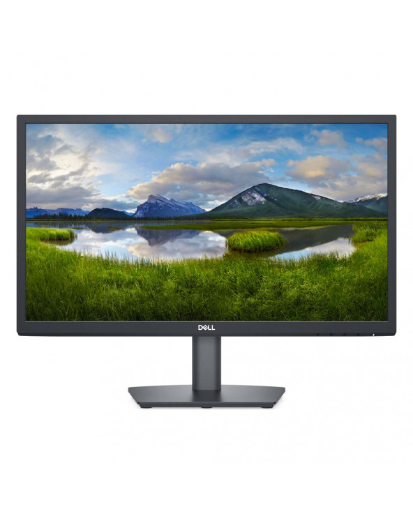 DELL E2222H Monitor 22'' by DoctorPrint