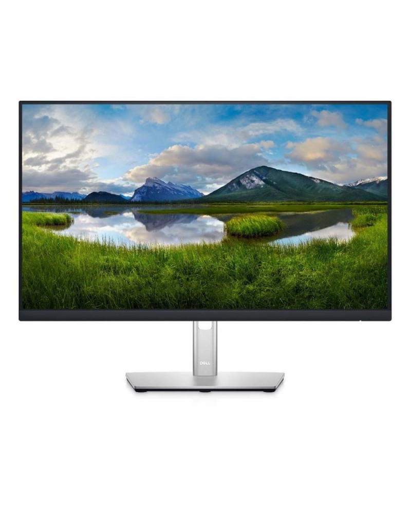 DELL P2422H Led IPS Ergonomic Monitor 24'' by DoctorPrint