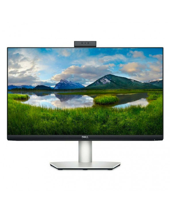 DELL S2422HZ Webcam Ergonomic Monitor 24'' by DoctorPrint