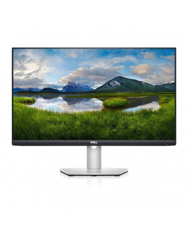 DELL S2721HS Led IPS Ergonomic Monitor 27'' AMD FreeSync by DoctorPrint