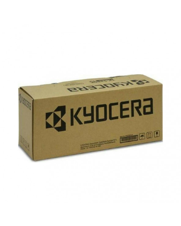 KYOCERA TK-4145 Toner Cartridge Black for TaskALFA 2020 (16K) (1T02XR0NL0) (KYOTK4145)