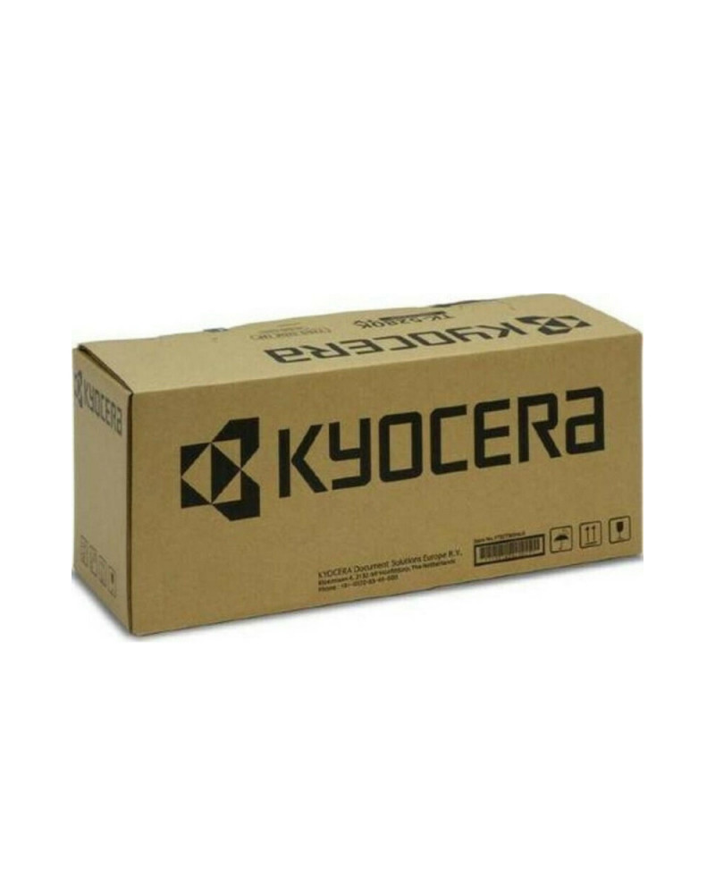 KYOCERA TASKALFA 508ci TONER YELLOW (1T02WHANL0) (KYOTK5315Y)