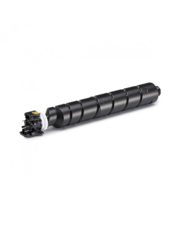 KYOCERA TASKALFA 4002i/5002i/6002i/5003i/6003i TONER BLACK (TK-6325) (KYOTK6325)