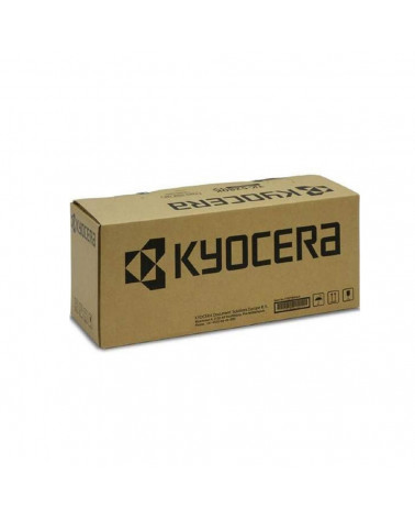 KYOCERA TASKALFA 5004i/6004i/7004i TONER BLACK (TK-6345) (KYOTK6345)