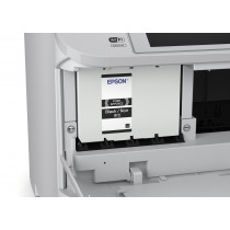 Epson WorkForce Pro WF-M5690DWF by DoctorPrint