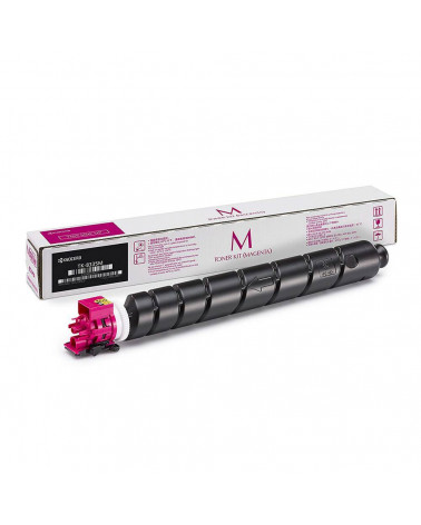 KYOCERA 3252CI/3253CI TONER MAGENTA (TK-8335M) (KYOTK8335M)