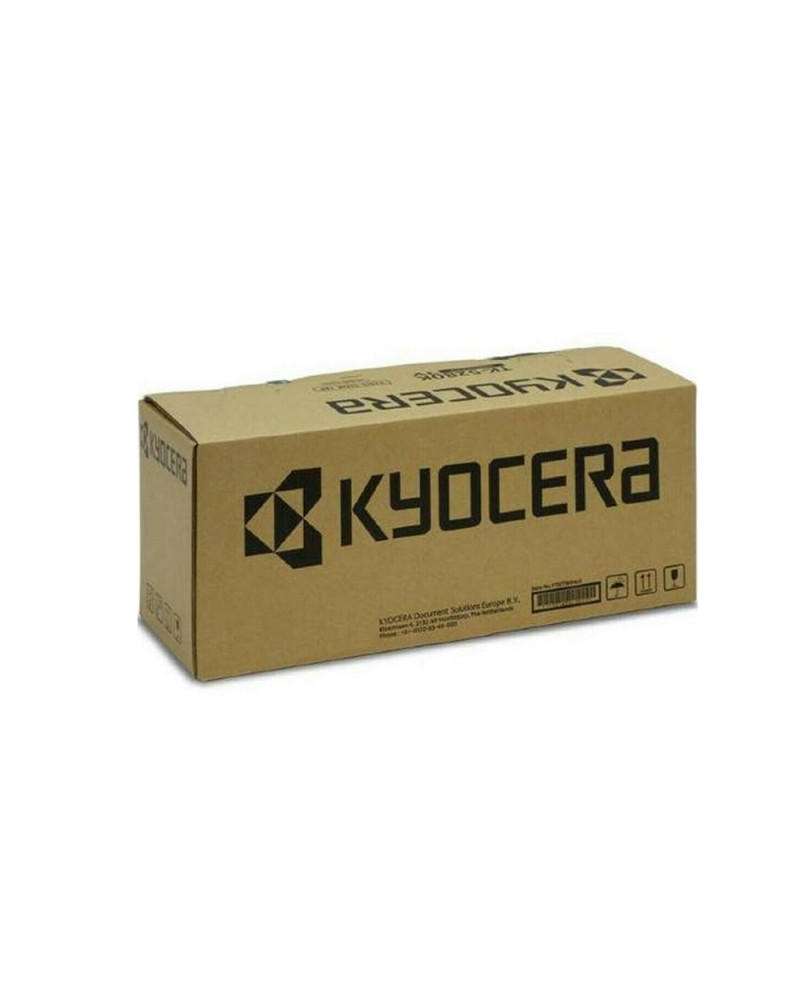 KYOCERA TASKALFA 2554ci TONER CYAN (1T02YPCNL0) (KYOTK8365C)