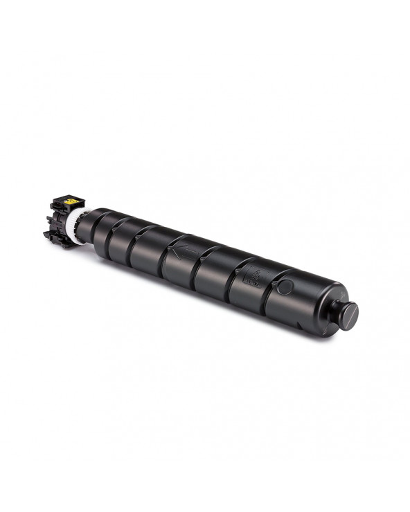 KYOCERA TASKALFA 4052CI/4053CI TONER BLACK (TK-8525K) (KYOTK8525K)