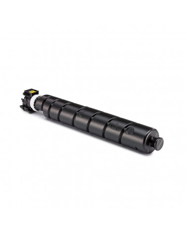 KYOCERA TASKALFA 4052CI/4053CI TONER BLACK (TK-8525K) (KYOTK8525K)