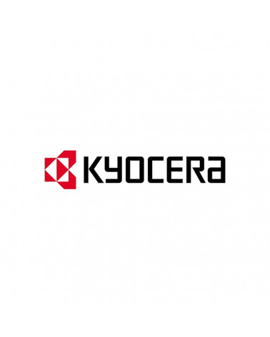 KYOCERA TASKALFA 4054CI TONER MAGENTA (1T02YMBNL0) (KYOTK8545M)